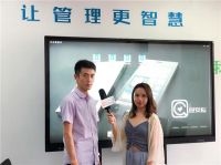 食安检APP：解监管只忧，缓管理之难