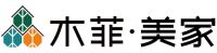 昆明木菲美家装饰装修公司怎么样？