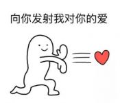 投影仪选购6大标准，再也不怕吃亏！
