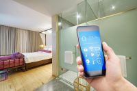 5G商用牌照已发放，能否为智能家居带来新蓝海？