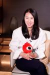 专访|鞋柜格距亦毫厘必究，80后新锐女性不一样的摩登美学