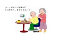 618功能手机被聚焦，飞利浦4G手机成热点