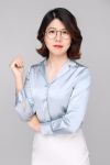 18天卖出十万樘门？！听掌门人谭萍提前揭秘