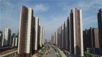 有2证的还建房可以买吗  还建房可以买卖吗