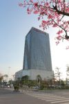 专注健康环保，大自然木门跻身一线品牌行列