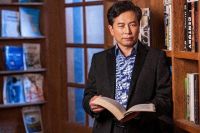 20年初心不改，千年舟无醛系列助力绿色人居