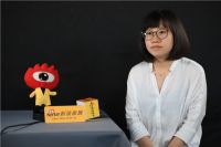 汇明空间设计部总监马振君:打造独特店面优势以不变应万变