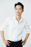 设计师赵强：关于设计，我们不必太匆忙