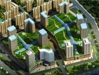 为什么说石家庄塔坛国际失败了 怎样衡量小区是好是坏