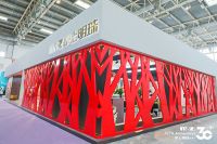 掌上明珠陈斌：做好“拎包入住”需要具备三大硬实力