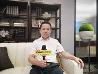 吕邱进：北美之家对美好生活的探索与追求从未止步