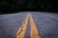 开来：拓宽年轻化道路