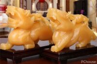 客厅玉石摆放风水技巧有哪些，客厅摆放玉石的作用是什么