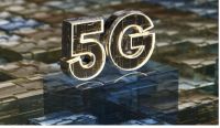 5G商用时代来临，对OTT乃至视频行业来说意味着什么？