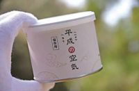 “空气罐头”来袭，是创意还是危机？