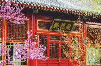 丁威再度做客北大国发院  解构A.O.史密斯基业长青密码