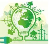 国家大力推行75%建筑节能，电供暖优势进一步彰显！