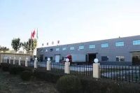 嗨~我叫维朗，这是我的最新简历