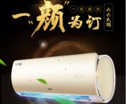 十项全免，快来国美薅羊毛