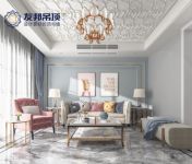 友邦和奥普哪个好？装修的人一定得看