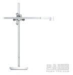 戴森Lightcycle照明灯 点亮智能生活