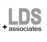 LDS室內設計分享 | 設計師的世界007