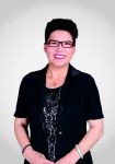 丁萍：集美家居大红门旗舰商场不断围绕“家”作延伸