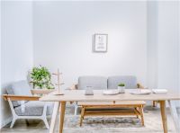 家居企业的新零售“弯路”，到底还要走多久？
