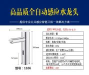 英鼎·指南丨五一小长假怎么过？打卡网红景点刷爆朋友圈