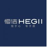 恒洁智能马桶，带你领略全新如厕体验