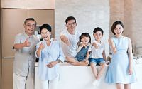 三代同堂的房子怎样装修？这样装修能满足一家人要求