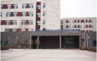 震旦家具助力力旺小学让课堂成为孩子们新的乐园
