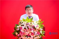 在宝坻预见未来 居然之家首个智慧物流园破土动工