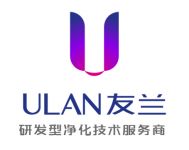 除甲醛公司十大品牌排名!