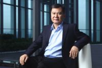 张近东主导苏宁控股家乐福中国或将推动零售行业全面融合