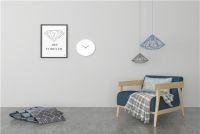 四大定制家居品牌的放缓和拓展
