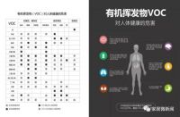傻大笨粗到短小轻薄？林作新教授如何看待年轻人喜好？