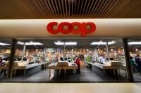 睿米入驻瑞士最大零售渠道COOP，进一步推进国际化布局