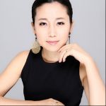黄峰丽的生活美学：藏在瓷砖中的质感时光