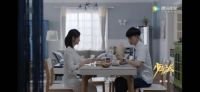 《少年派》中隐藏的高分秘籍，别让你的孩子输在起跑线上