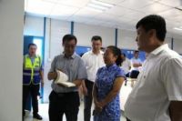 书香暖心 筑梦求知