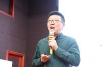 慧聪·暖通巡展武汉站 大时代背景下的燃气市场有多大