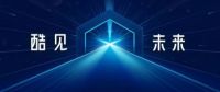 诗尼曼执行总黄伟国：家居企业能走多远，取决于与谁同行