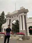 设计师李坤：研修助我开启更长远的设计之路！