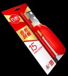 德高60秒13- 巧匠工具系列