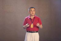 对话唐人：探索多品类集成与整装道路 教你“装修一个家”