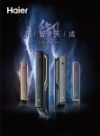 海尔荣获2019“葵花奖”三大重磅奖项