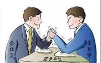 会赚钱的经销商， 都离不开这些思维！