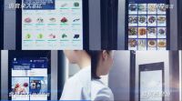 看过这4支VCR，才知道海尔馨厨智慧冰箱买对了