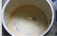 爱玛特：家里自来水水垢多，安装全屋净水系统有用吗？